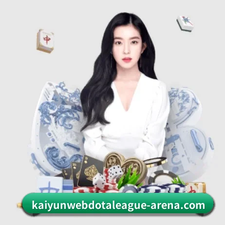 持续创新 - 全面拥抱AI技术,智能化推荐系统全面上线,用户体验再升级。