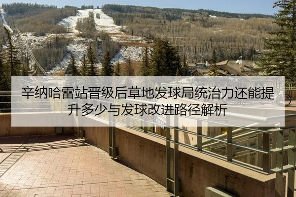 辛纳哈雷站晋级后草地发球局统治力还能提升多少与发球改进路径解析